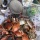 How to Throw a Maryland-Style Crab Feast: A Photo Guide